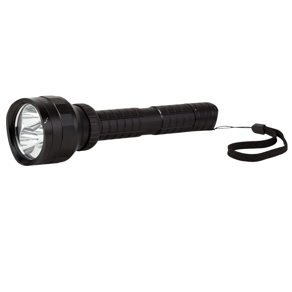 sightmark-ss2000-waffenlampe-taschenlampe-2000-lumen image 6