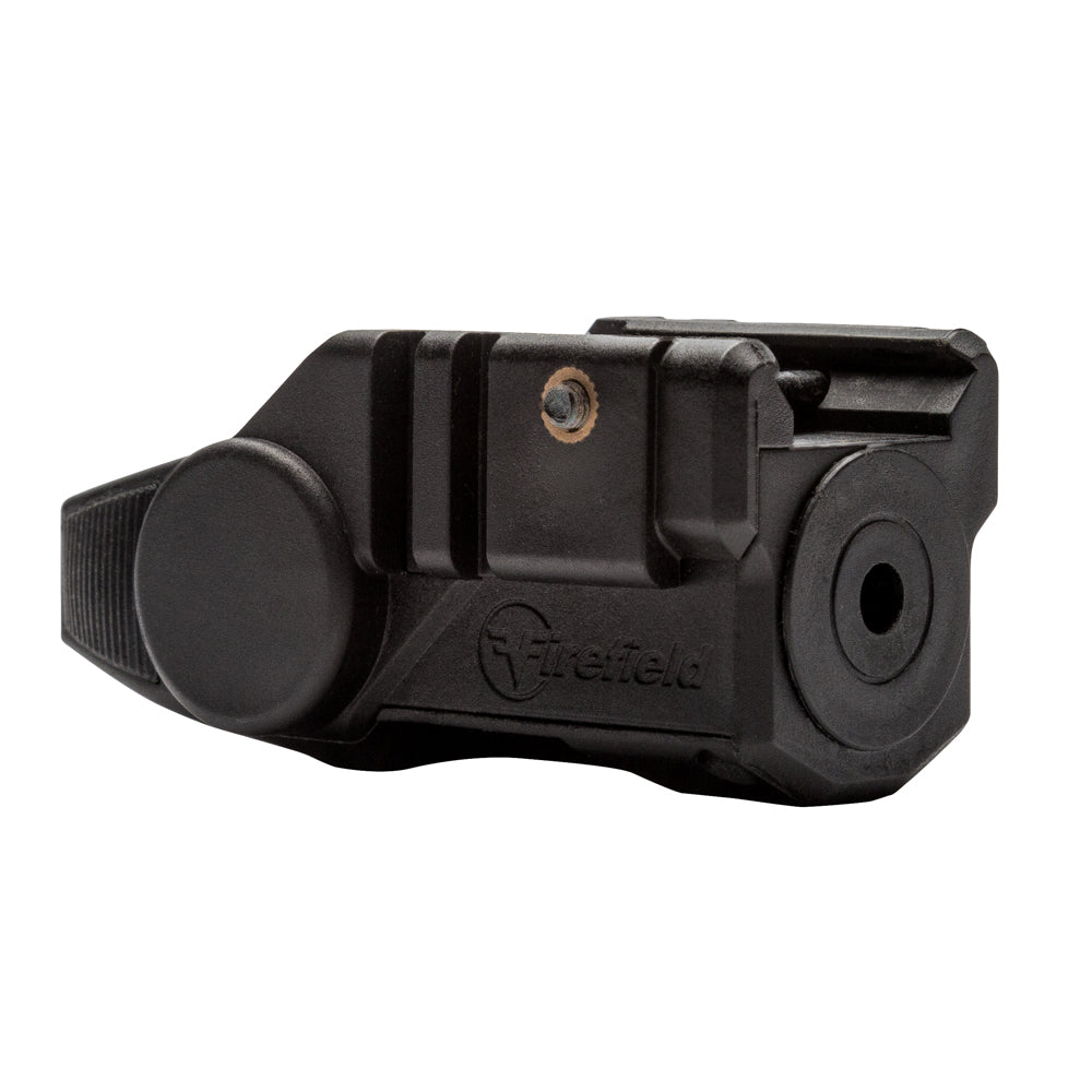 firefield-battletek-laseraufsatz-rotlaser-650-nm image 2