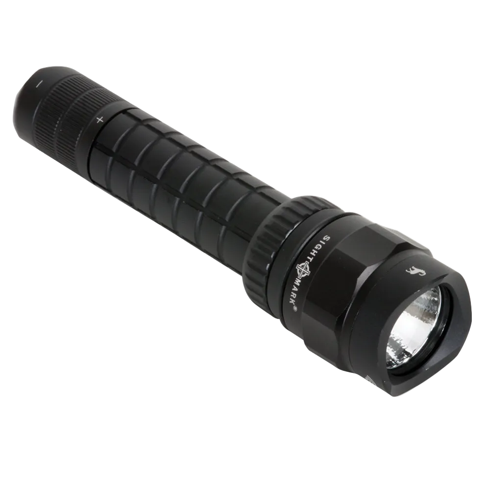 sightmark-triple-duty-ss280-taschenlampe-280-lumen image 6