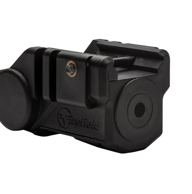 firefield-battletek-laser-gr-n-laservisier-5mw image 1