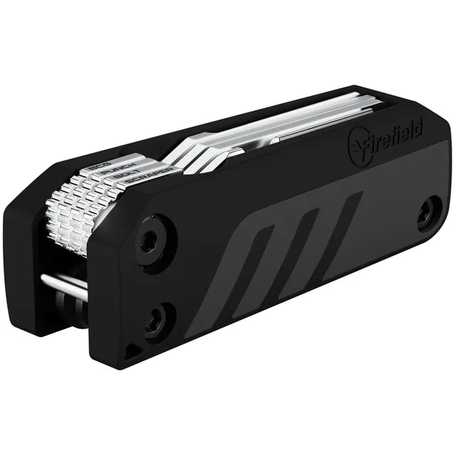 firefield-forge-ar-in-grip-multitool-13in1-edelstahl image 1