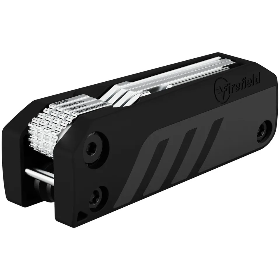 firefield-forge-ar-in-grip-multitool-13in1-edelstahl image 1