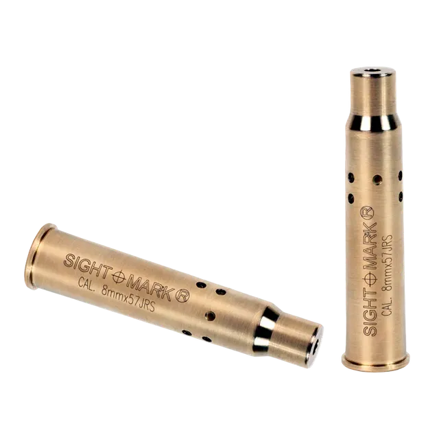 sightmark-8x57mm-jrs-einschusslaser-messing image 1