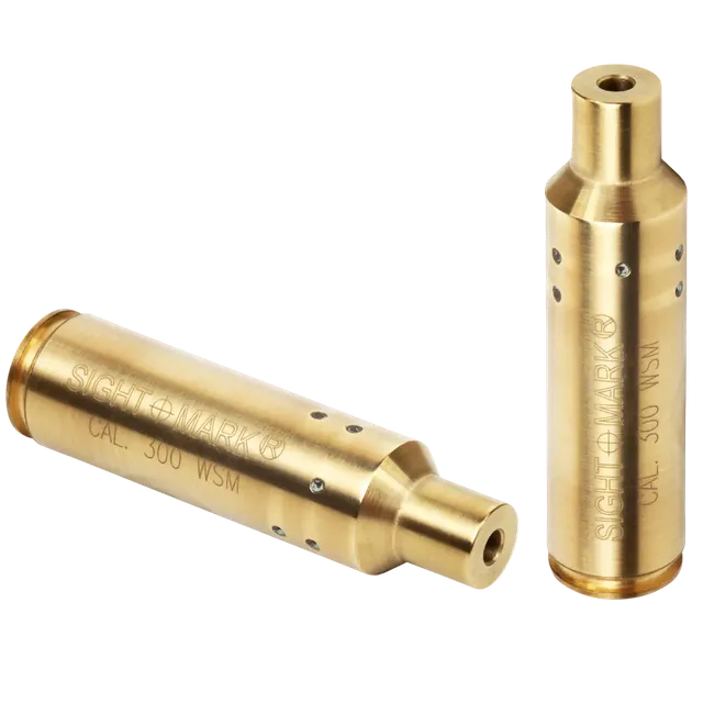 sightmark-300-wsm-boresight-laser-einschie-hilfe-messing image 1