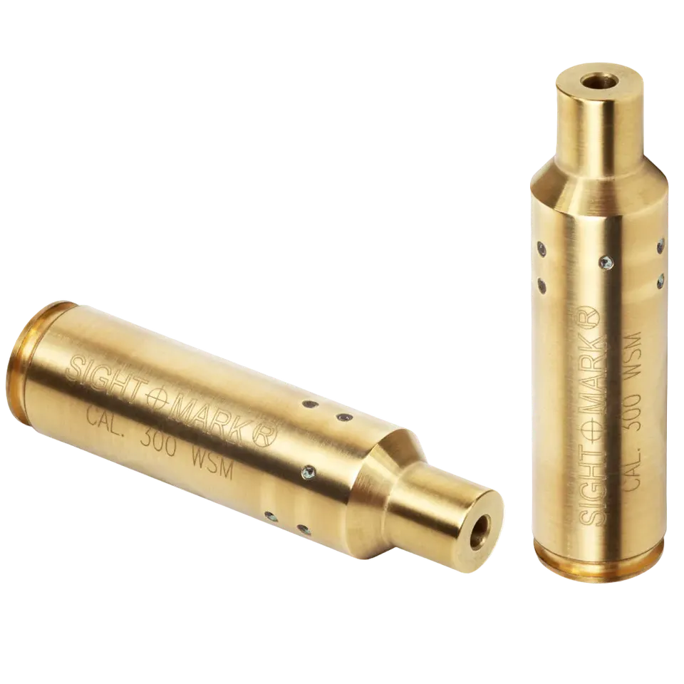 sightmark-300-wsm-boresight-laser-einschie-hilfe-messing image 1