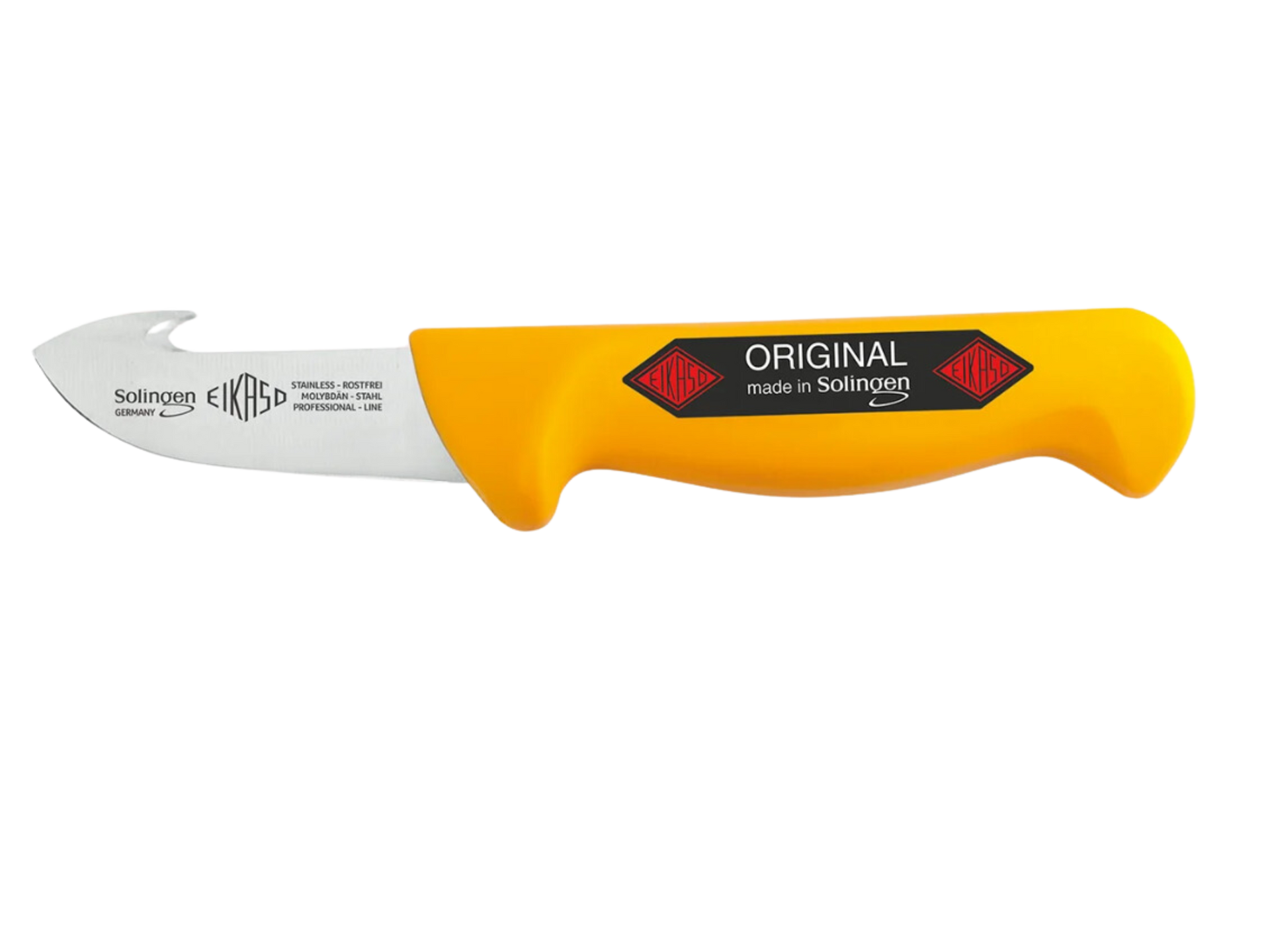 eikaso-aufbrechen-survival-jagdmesser-8-cm-edelstahl image 1