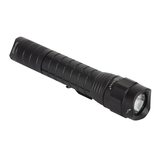 sightmark-triple-duty-rc280-taschenlampe-280-lumen image 1