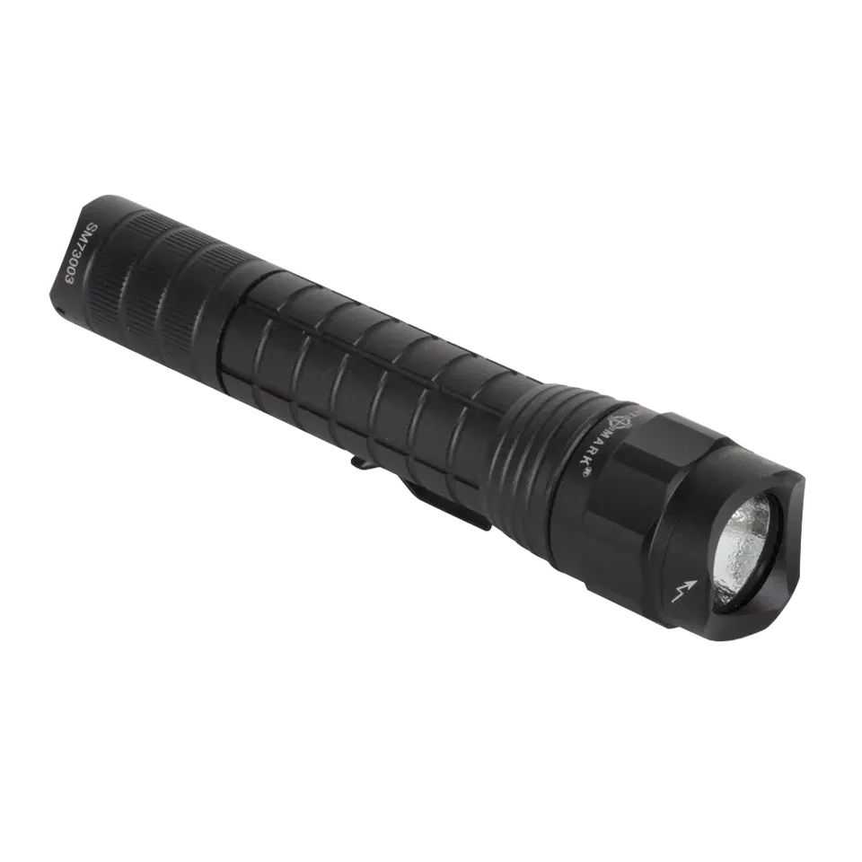 sightmark-triple-duty-rc280-taschenlampe-280-lumen image 1