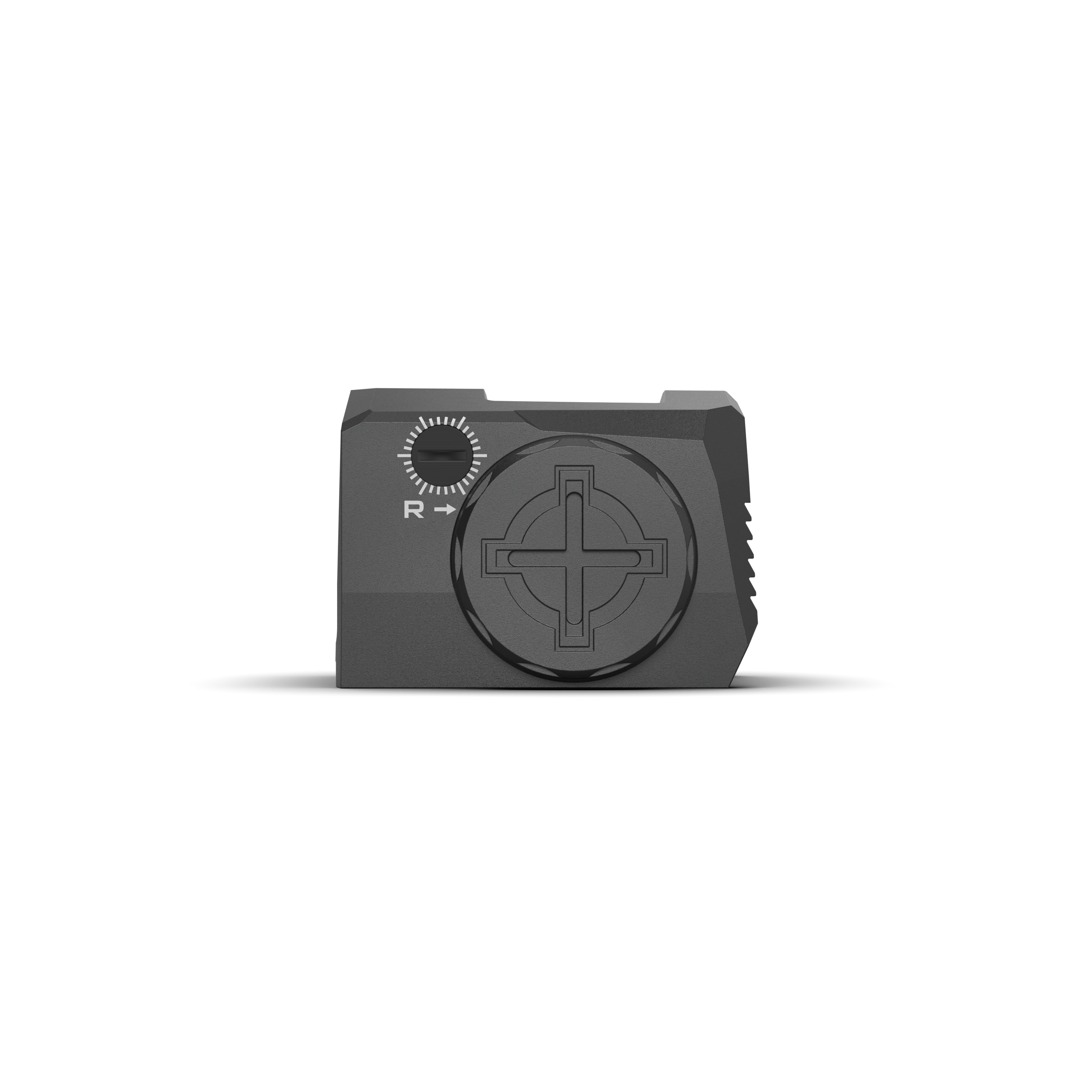 sightmark-mini-shot-m-spec-solar-m4-rotpunktvisier-geschlossen image 5