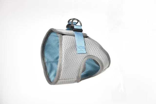 farm-land-k-hlgeschirr-hund-43-48-cm-verdunstungsk-hlung image 1