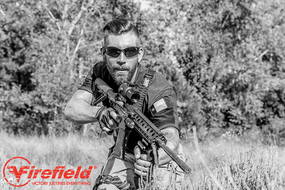 firefield-tools-performance-shooting-glasses-set-4-linsen image 4
