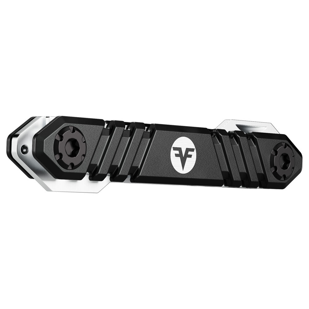 firefield-forge-ar-carbon-scraper-multitool-7in1 image 1