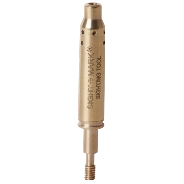 sightmark-arrow-bolt-boresight-laser-einschie-hilfe-pfeil image 1