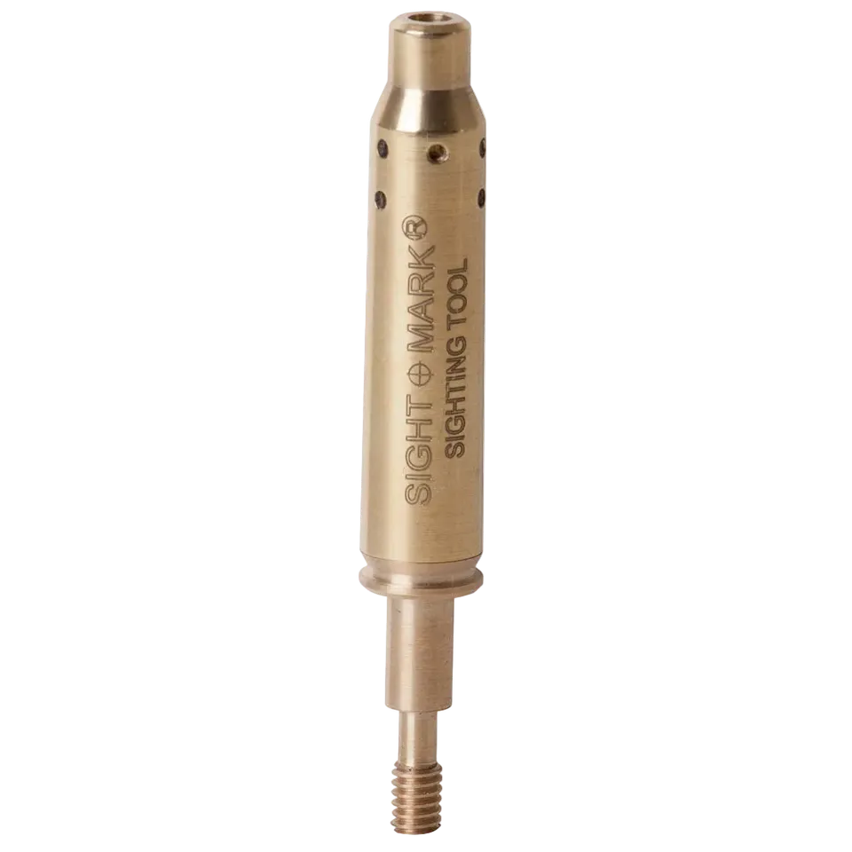 sightmark-arrow-bolt-boresight-laser-einschie-hilfe-pfeil image 1