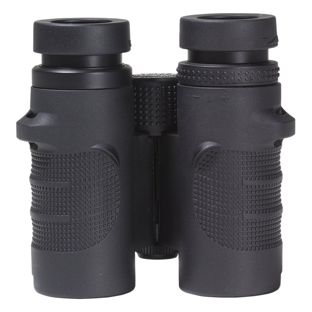sightmark-solitude-8x32-fernglas-bak-4-dachkant-wasserdicht image 7