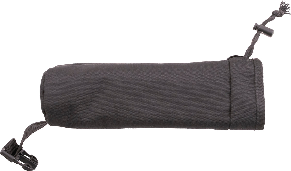 bulldog-tactical-suppressor-pouch-schalld-mpfertasche-schwarz image 2