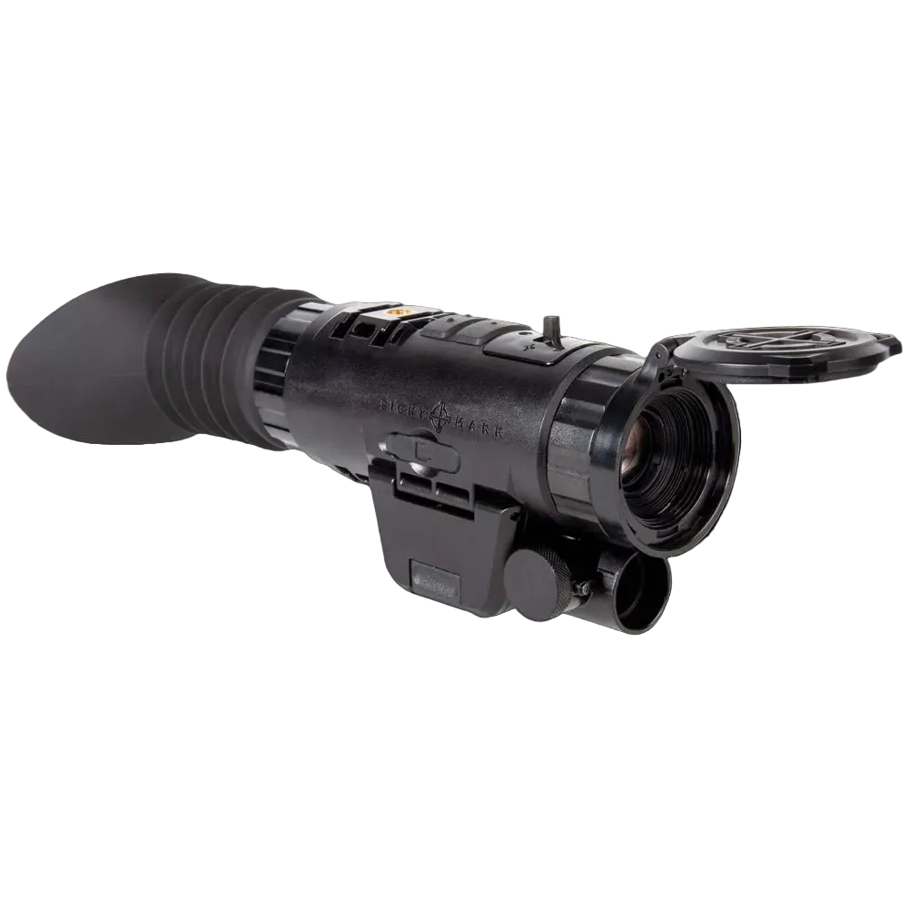 sightmark-wraith-4k-digital-nachtsichtmonokular-1-8x-ir image 1