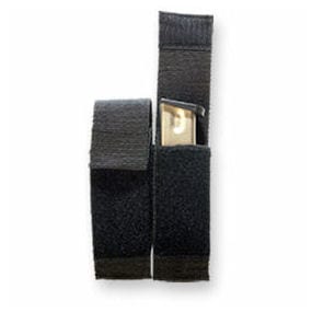 bulldog-accessories-double-mag-holder-magazinhalter-mit-g-rtelschlaufe image 1