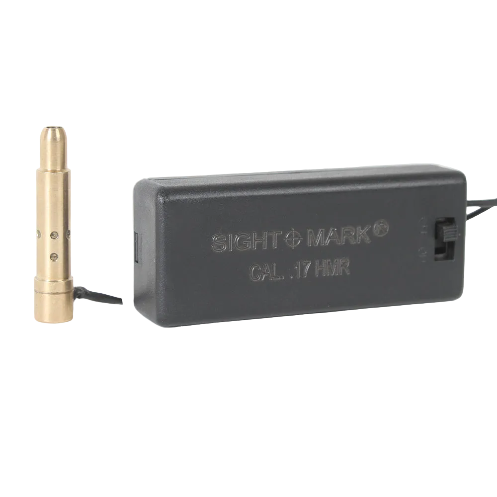 sightmark-17hmr-einschie-laser-boresight-patrone-messing image 2