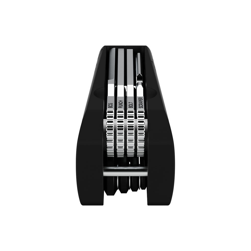 firefield-forge-ar-in-grip-multitool-13in1-edelstahl image 6