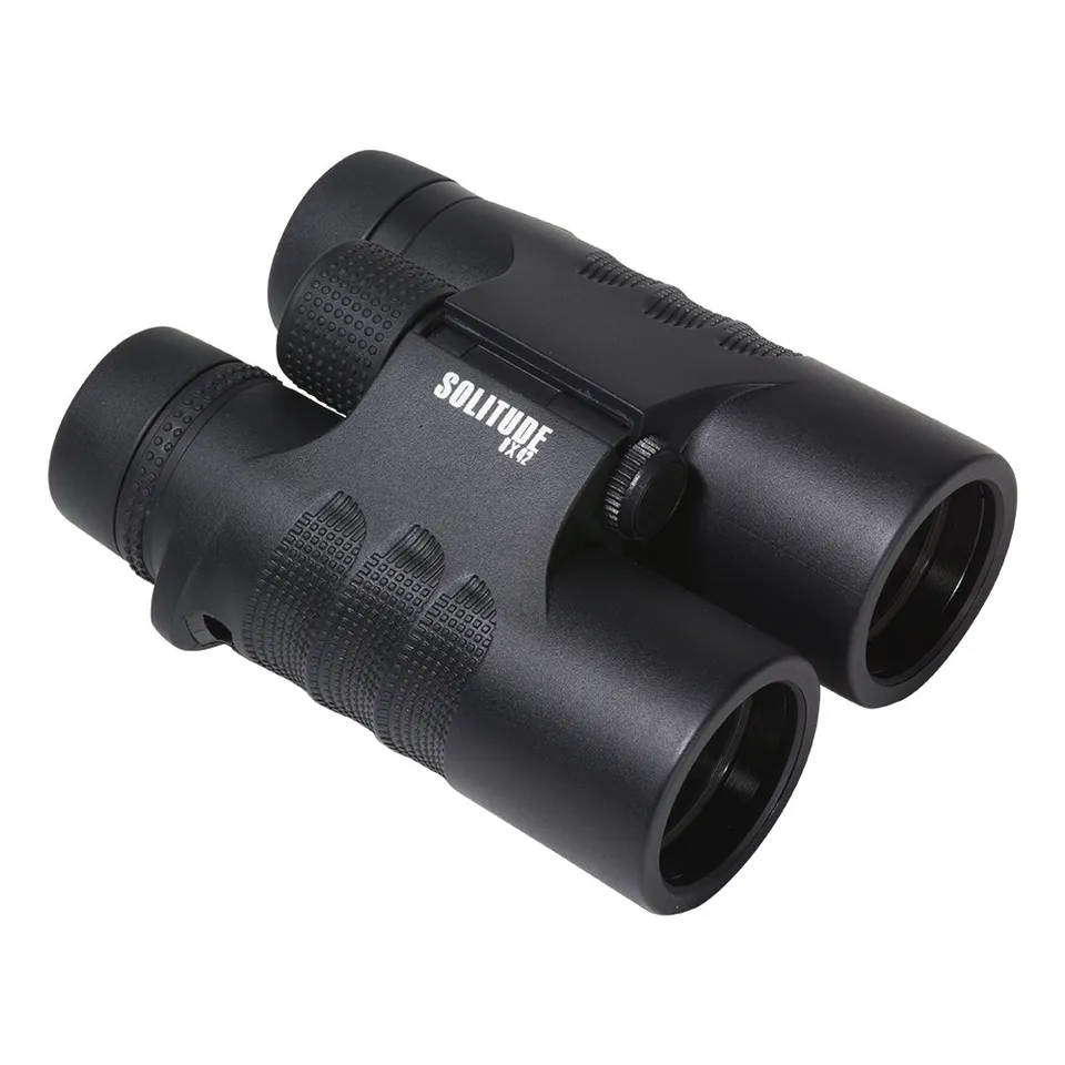 sightmark-solitude-8x42-fernglas-jagd-bak-4-wasserdicht image 1