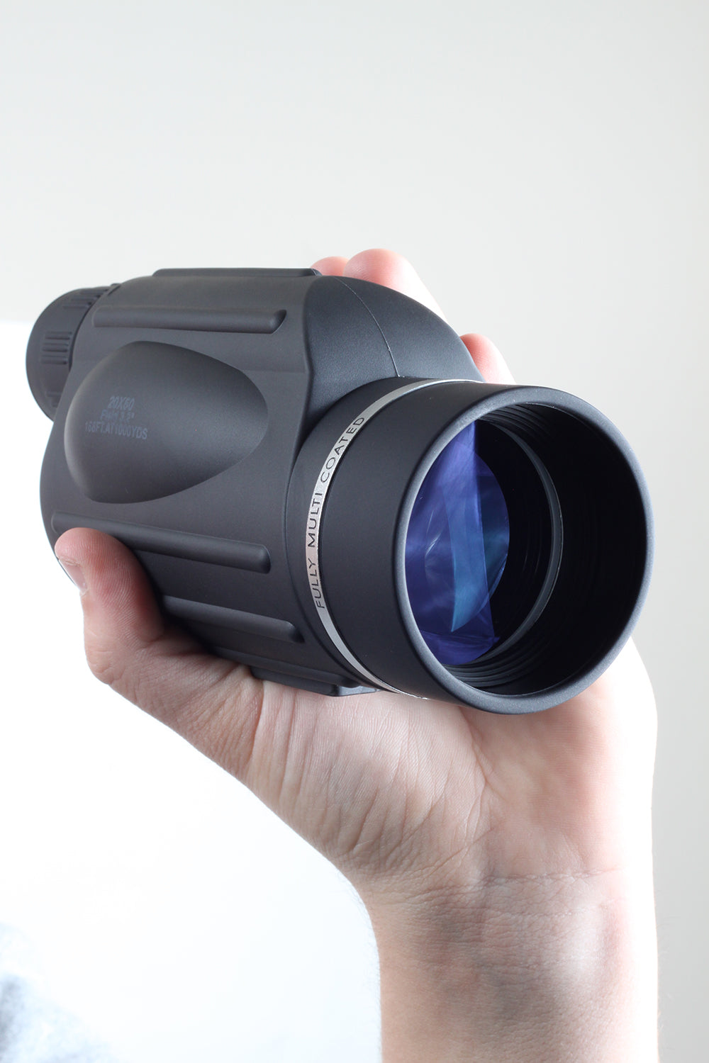 firefield-spotting-20x50-spektiv-mit-stativ-gummiert image 7
