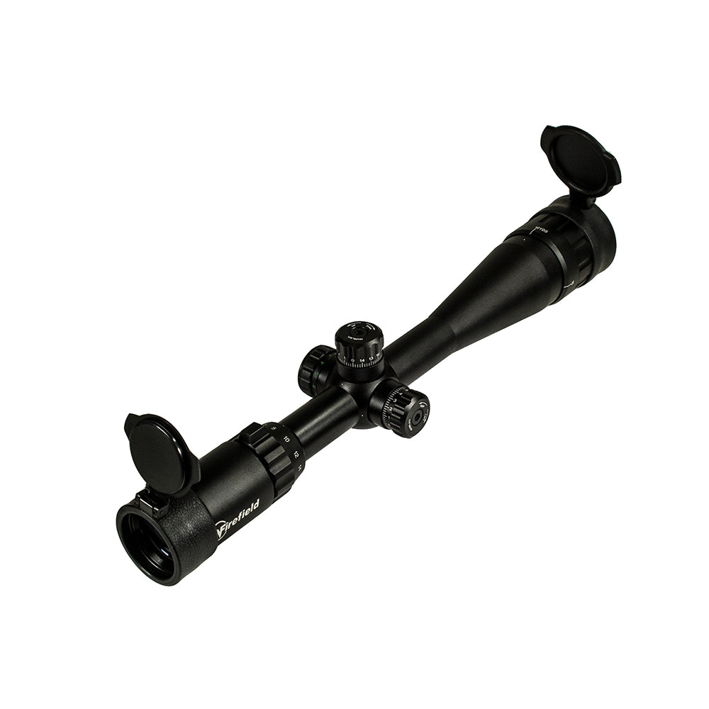 firefield-tactical-zielfernrohr-4-16x42ao-mil-dot-ir image 5