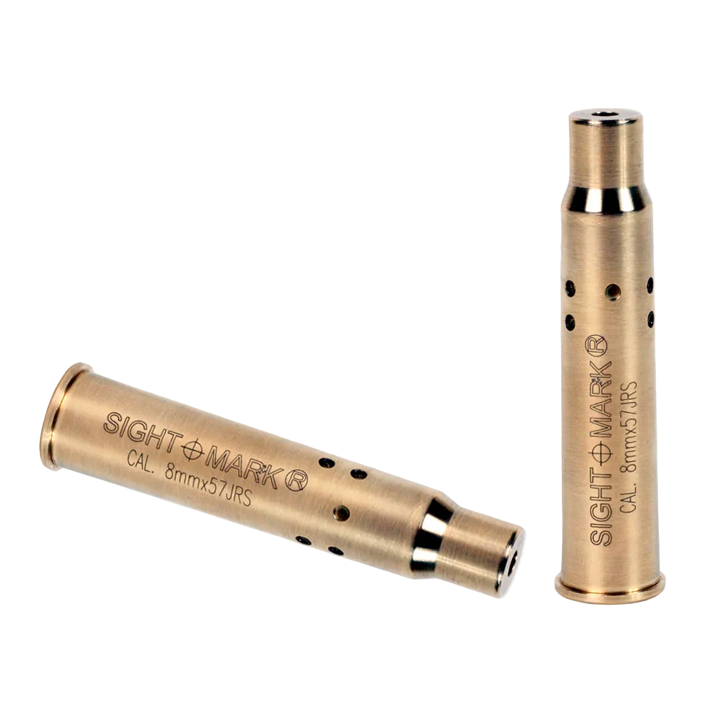 sightmark-8x57mm-jrs-einschusslaser-messing image 1