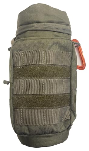 farm-land-ausr-stung-einsatztasche-w-rmebildger-t-gepolstert image 6