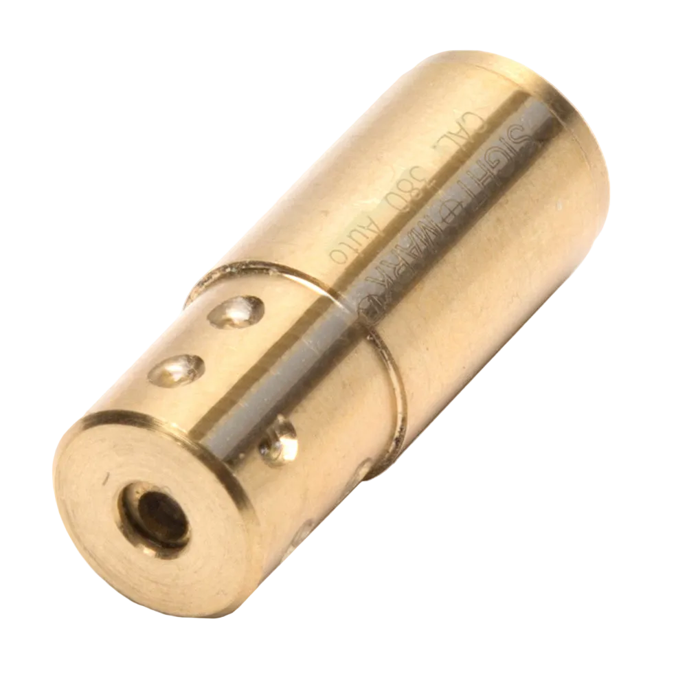 sightmark-boresights-380-acp-einschie-laser-messing image 3