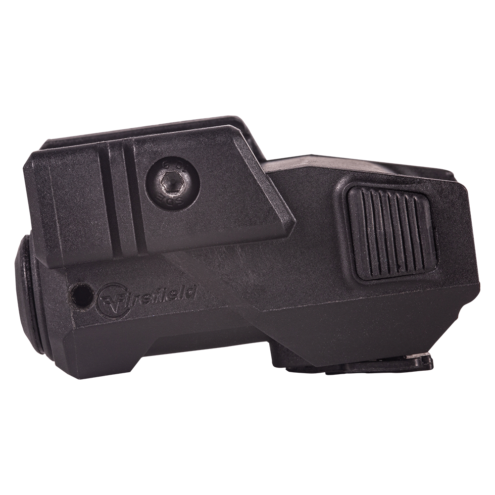 firefield-battletek-subcompact-gr-n-laser-5mw-wiederaufladbar image 8