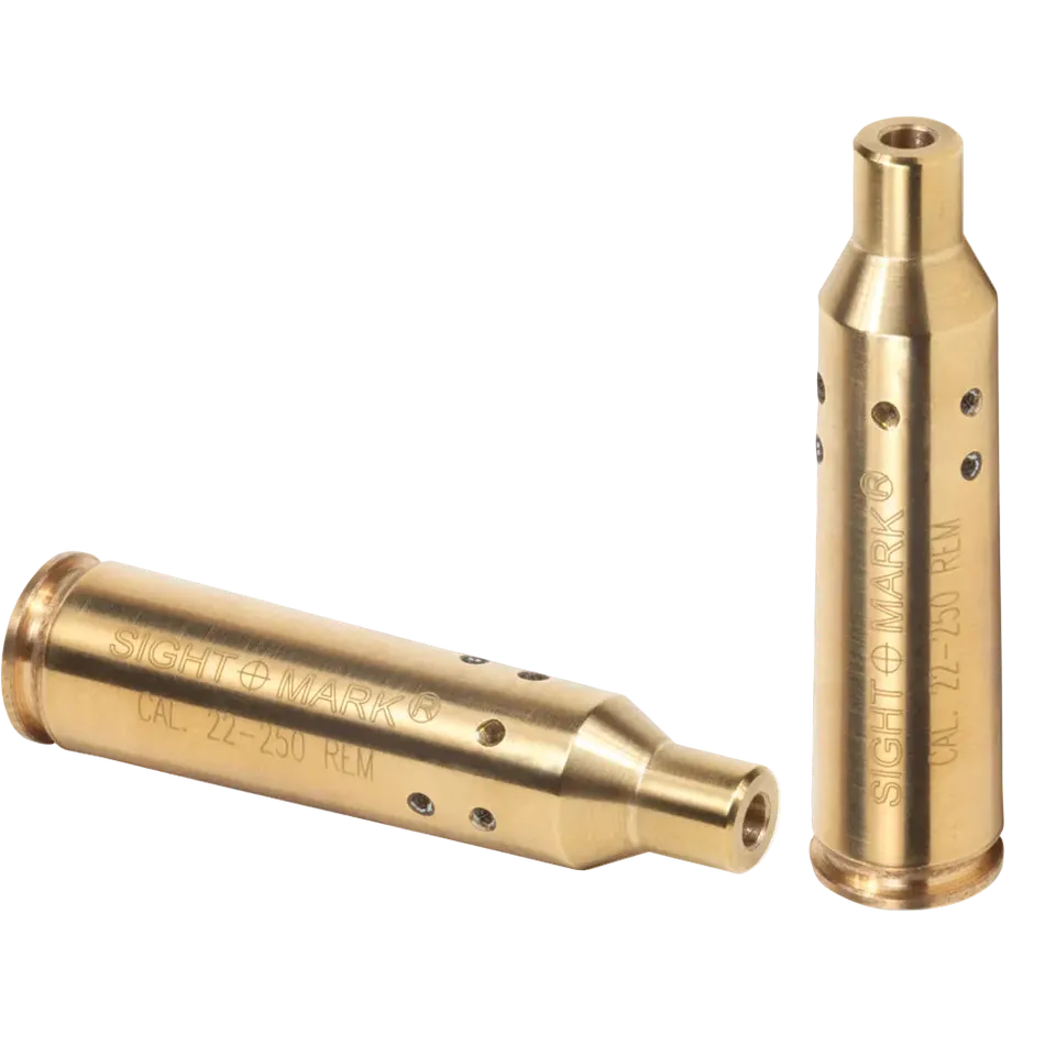 sightmark-boresights-6-5-creedmoor-einschie-laser-rotlaser image 1