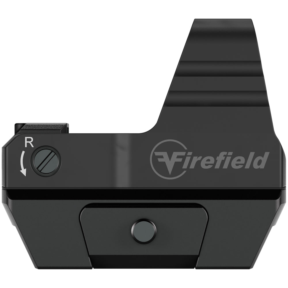firefield-ironclad-f3-mini-reflexvisier-rmsc image 3