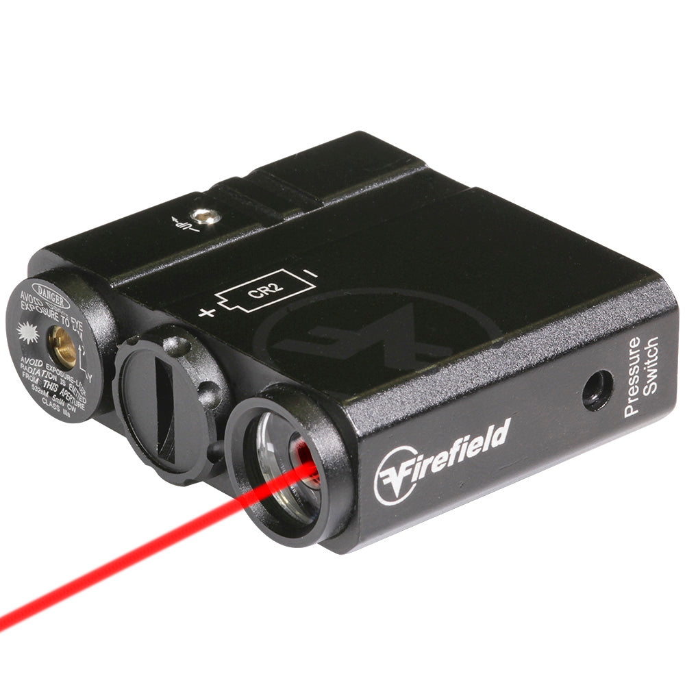 firefield-charge-ar-laser-lampe-kombi-rot-180-lumen image 3
