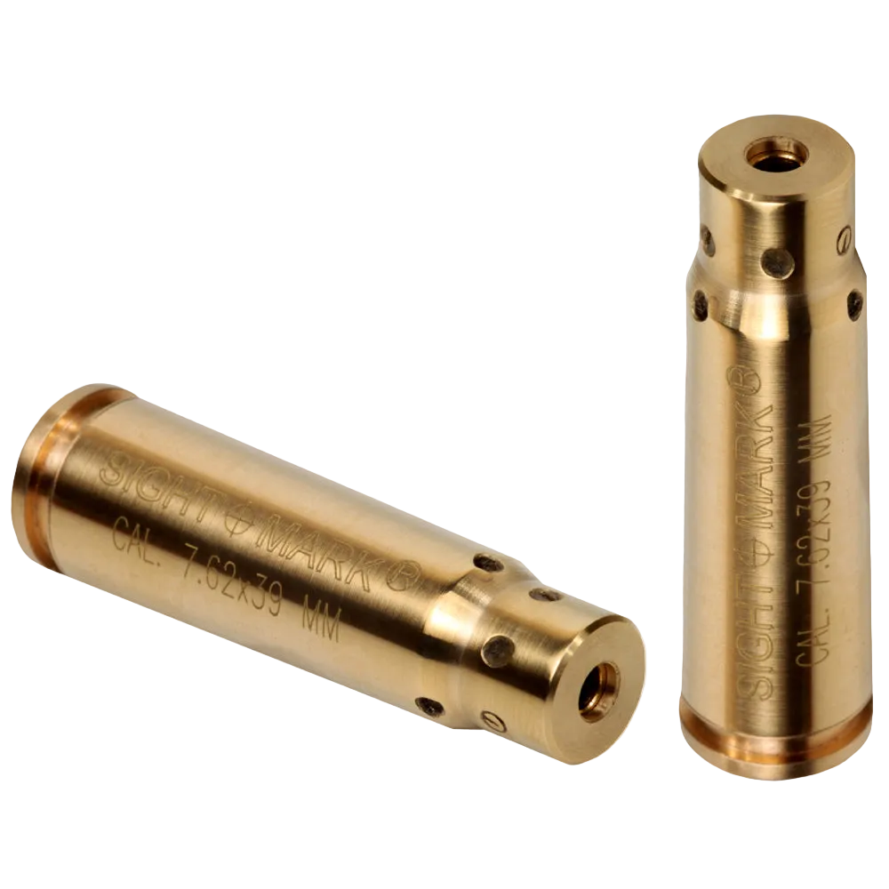 sightmark-boresights-7-62x39-einschie-laser-messing image 1