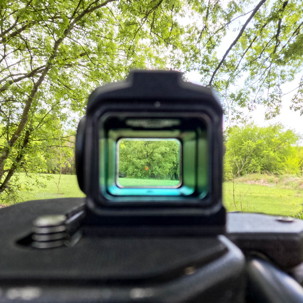 sightmark-mini-shot-m-spec-m2-solar-reflexvisier-3-moa image 4