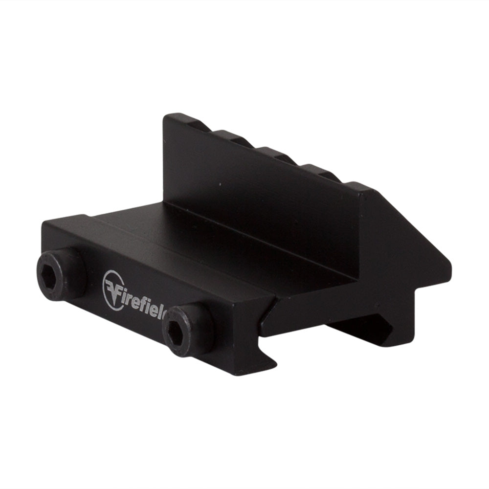 firefield-tools-45-degree-weaver-picatinny-mount-alu image 1