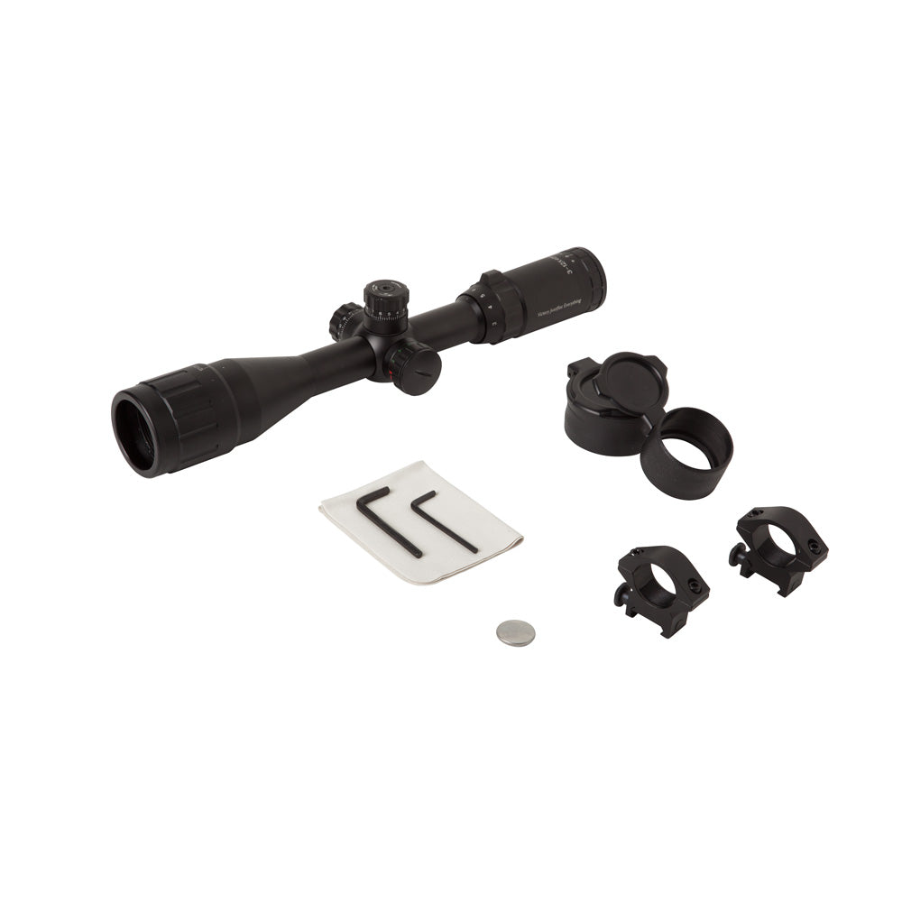 firefield-tactical-3-12x40-ao-zielfernrohr-mil-dot-ir image 8