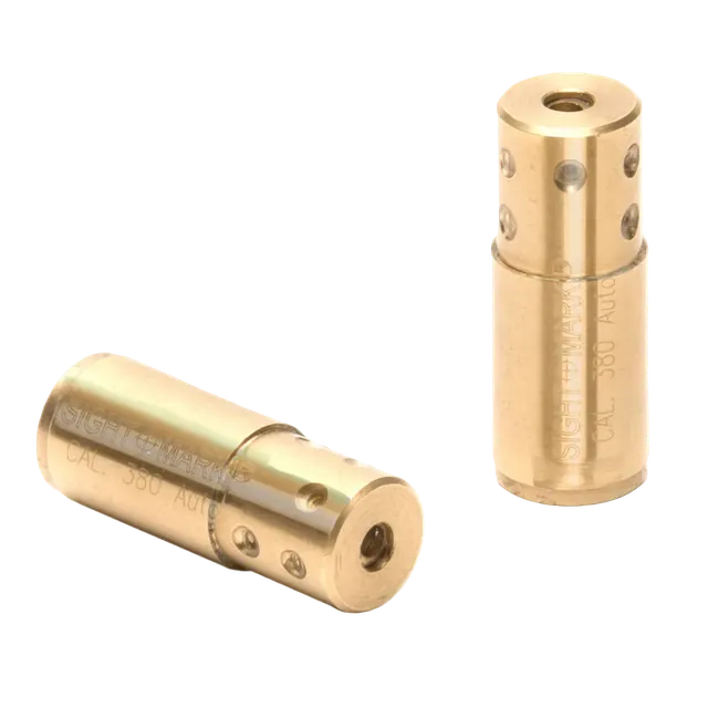 sightmark-boresights-380-acp-einschie-laser-messing image 1