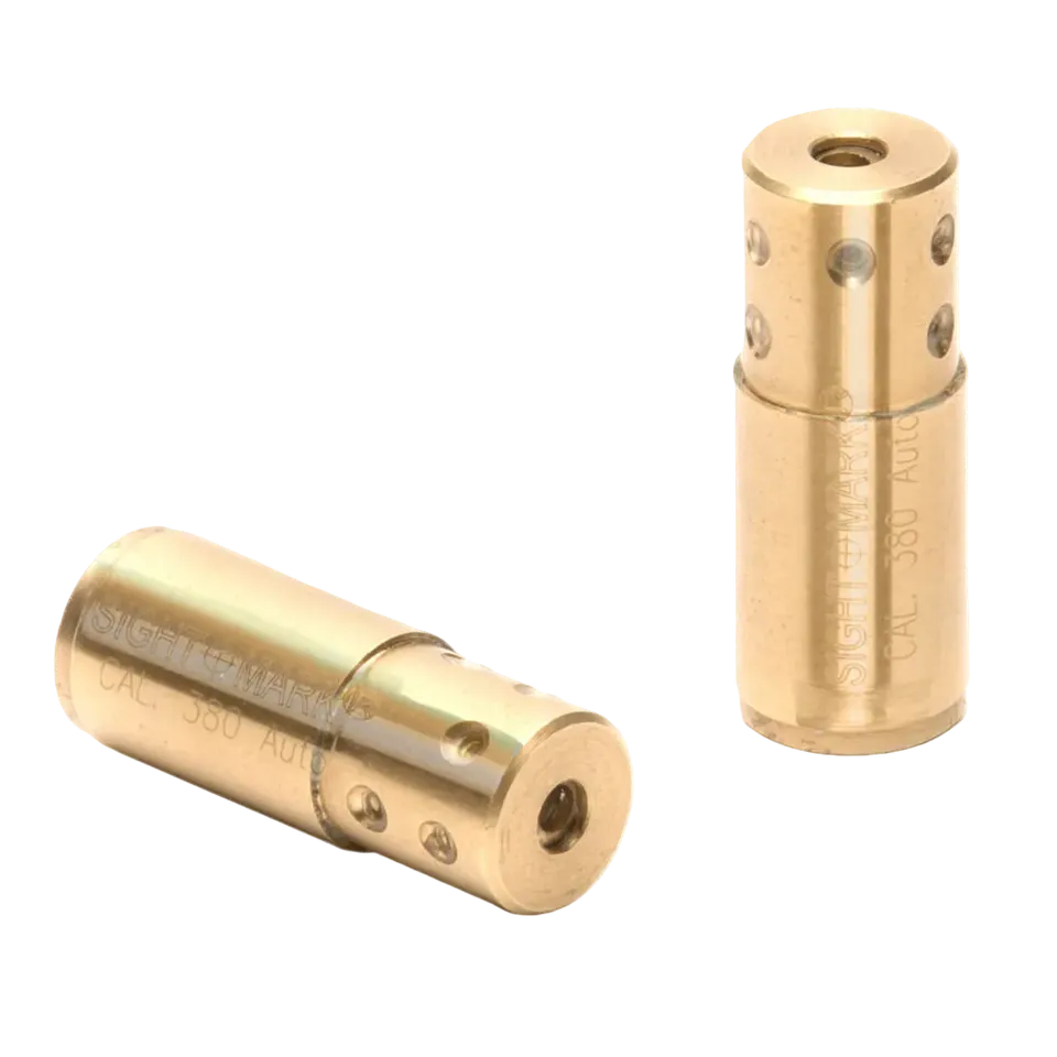 sightmark-boresights-380-acp-einschie-laser-messing image 1