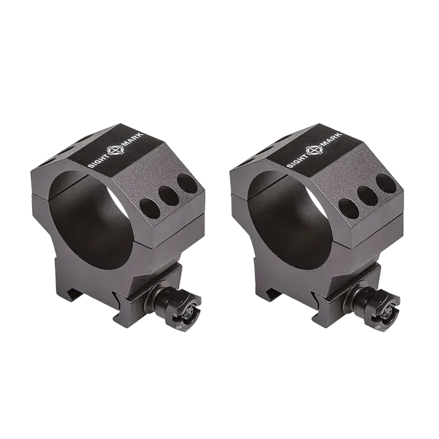sightmark-tactical-montageringe-34mm-medium-picatinny-paar image 1