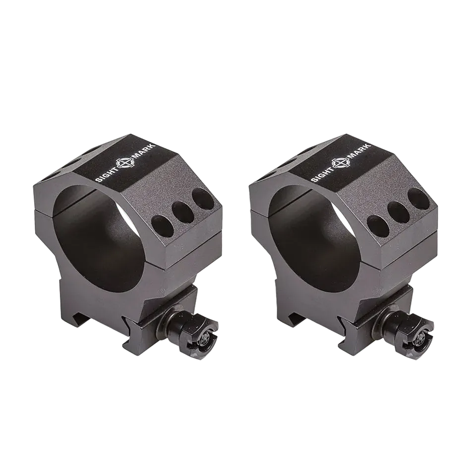 sightmark-tactical-montageringe-34mm-medium-picatinny-paar image 1