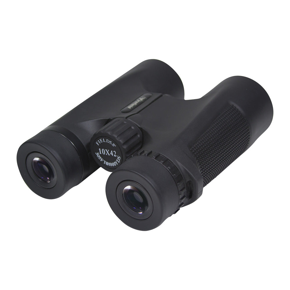 firefield-10x42-fernglas-bak-4-vollverg-tet image 2