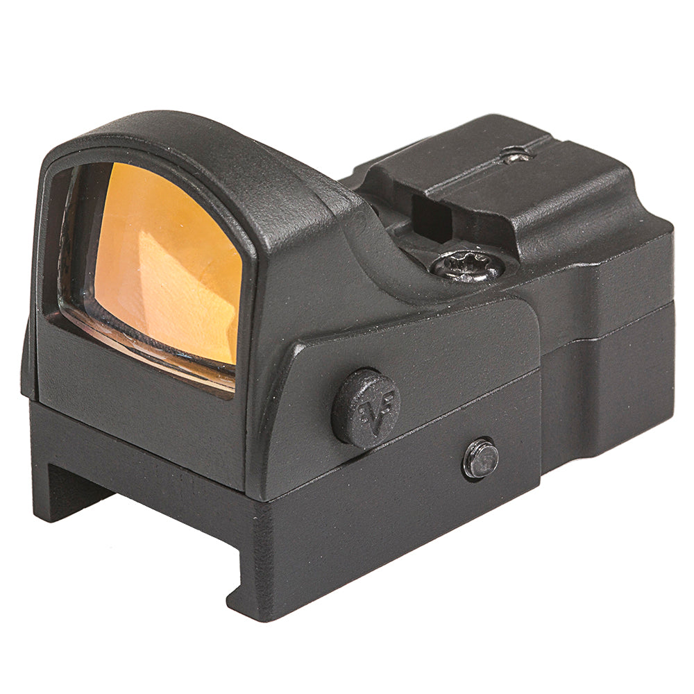 firefield-impact-mini-reflexvisier-5-moa-rotpunkt image 6