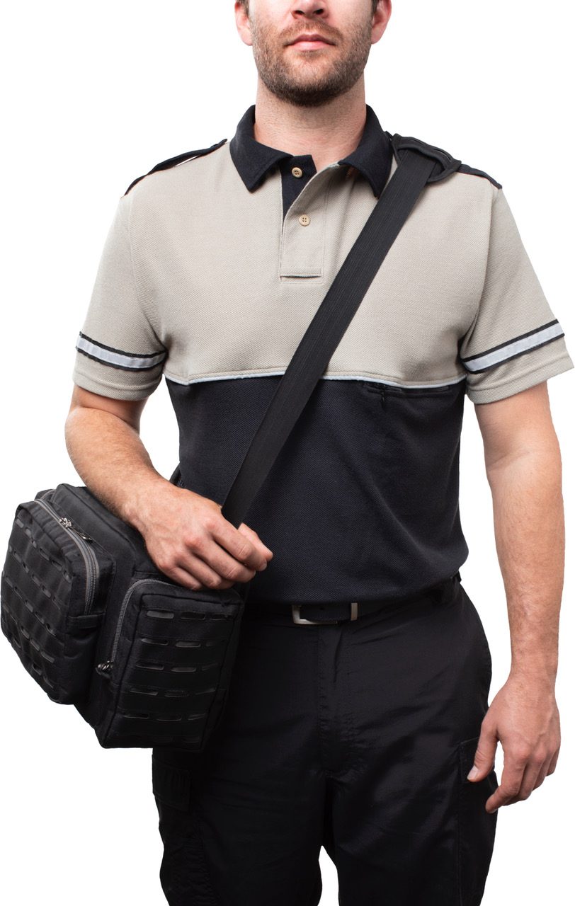 bulldog-bags-tactical-ar-go-bag-magazintasche-6-magazine image 3