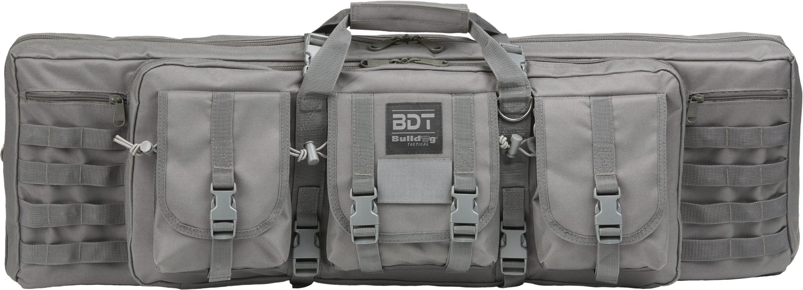 bulldog-bdt-tactical-bdt40-43b-gewehrtasche-43-zoll-schwarz image 5
