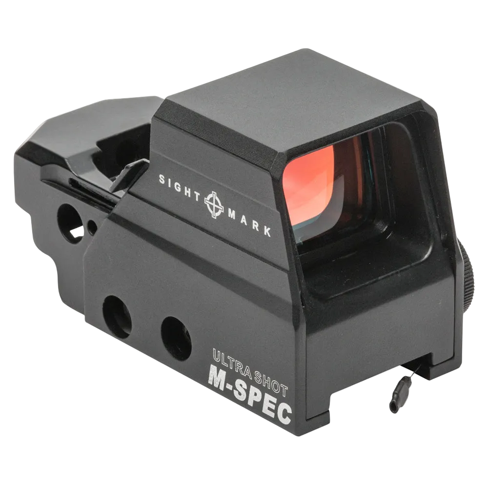 sightmark-ultra-shot-m-spec-fms-reflexvisier image 1