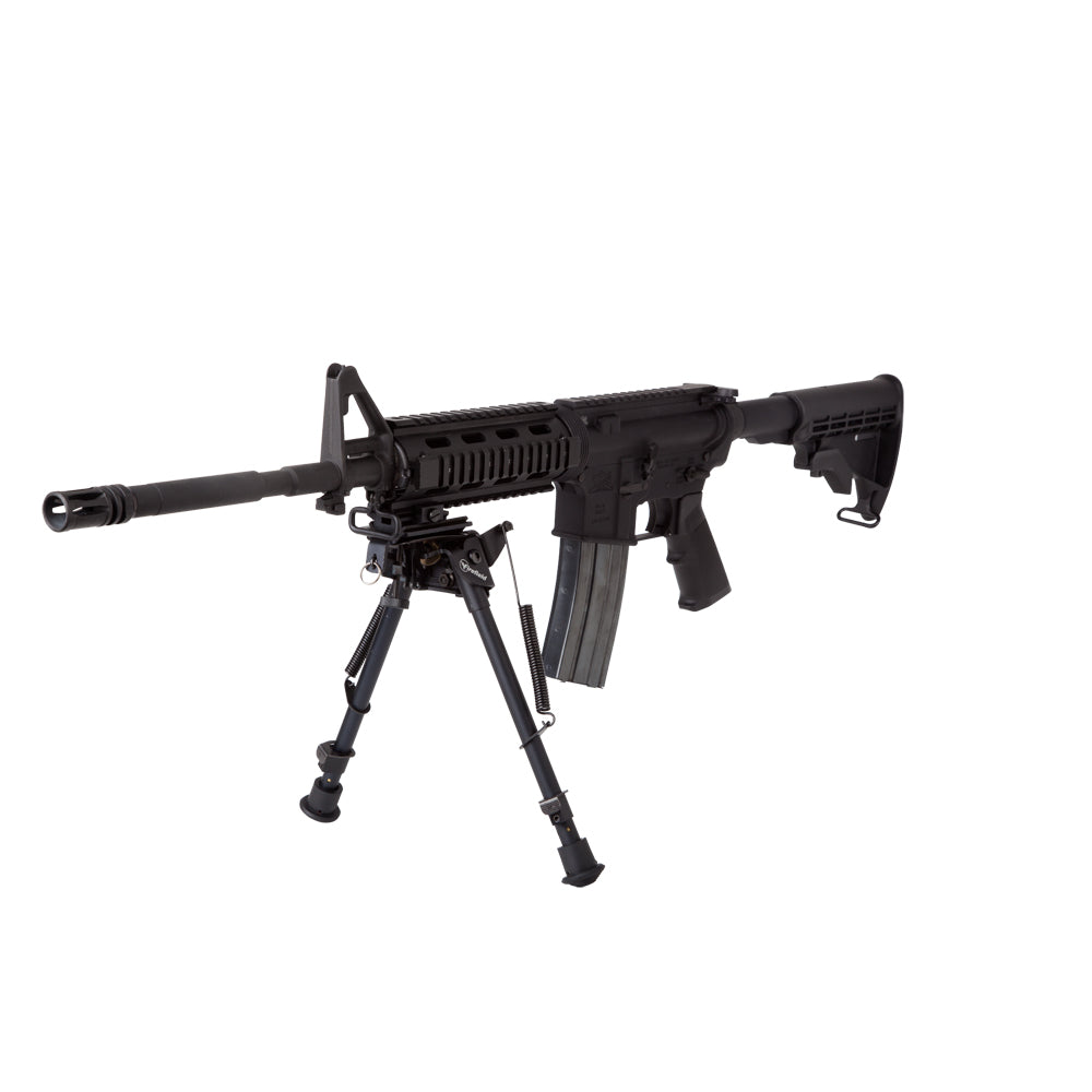 firefield-bipods-9-14-inch-zweibein-mit-picatinny-adapter image 5