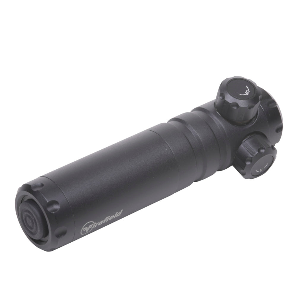 firefield-speedstrike-gr-n-laser-532nm-cr123a-25h image 6