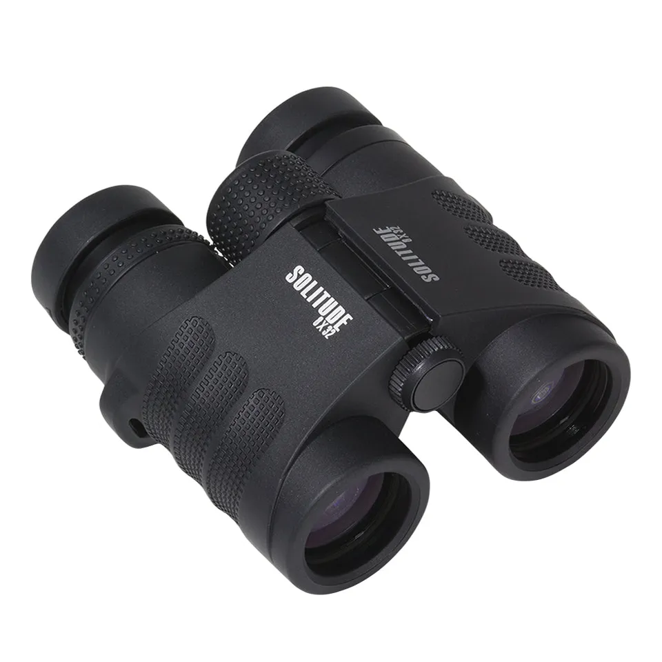 sightmark-solitude-8x32-fernglas-bak-4-dachkant-wasserdicht image 1